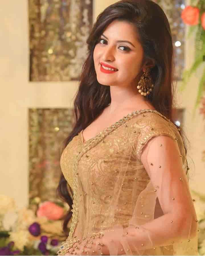 porimoni (7)